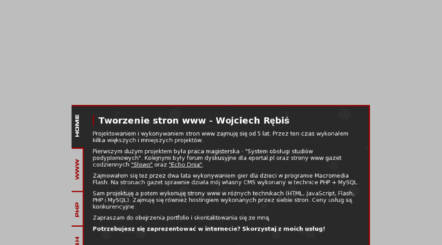 rebusweb.pl