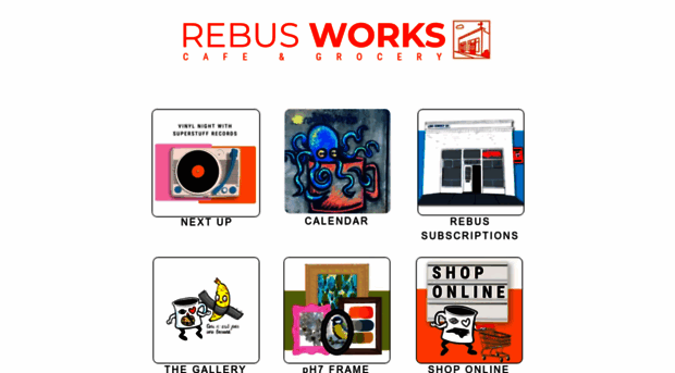 rebusworks.us