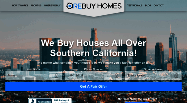 rebuyhomes.com