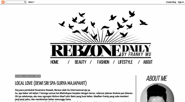 rebzone.blogspot.com