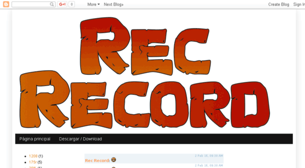rec-record.blogspot.com