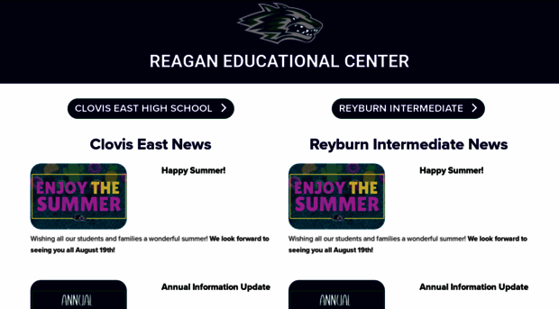 rec.cusd.com