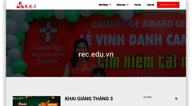 rec.edu.vn