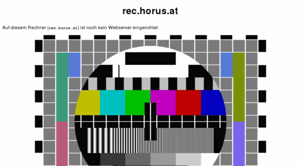 rec.horus.at