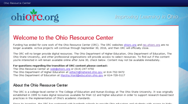 rec.ohiorc.org