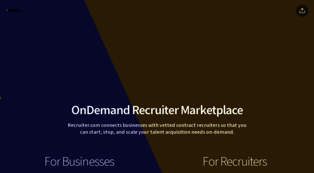 rec.recruiter.com