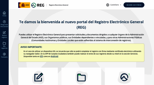 rec.redsara.es