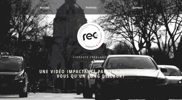 rec66.com