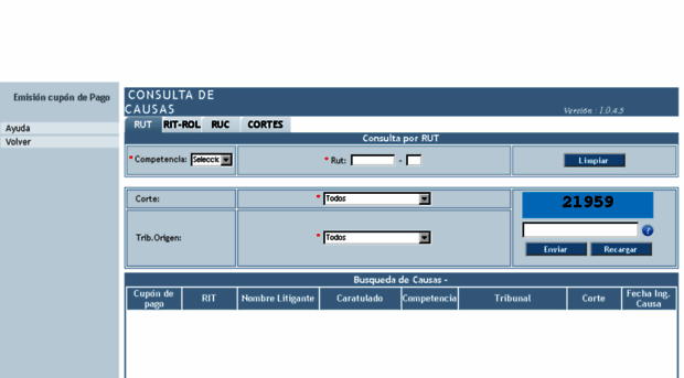 reca.poderjudicial.cl