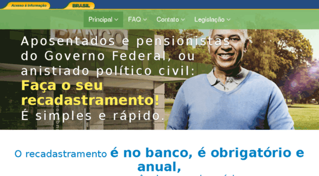 recadastramento.gov.br