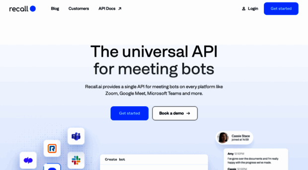 recall.ai