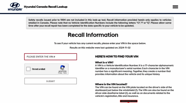 recall.hyundaicanada.com