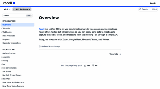 recallai.readme.io