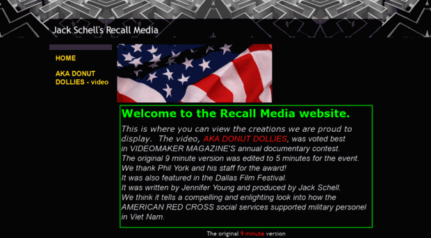 recallmedia.com