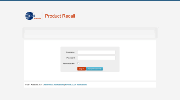 recallnet.gs1au.org