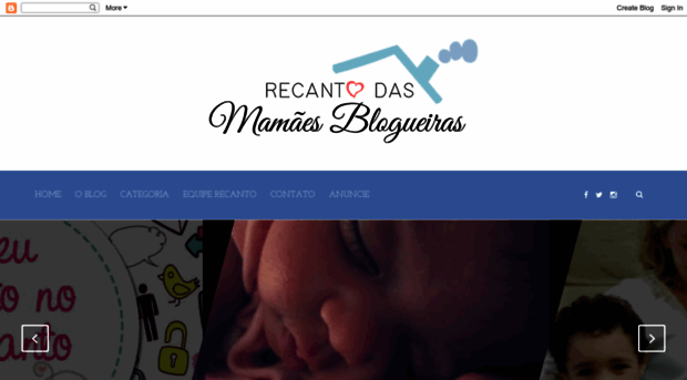 recantodasmamaesblogueiras.blogspot.com