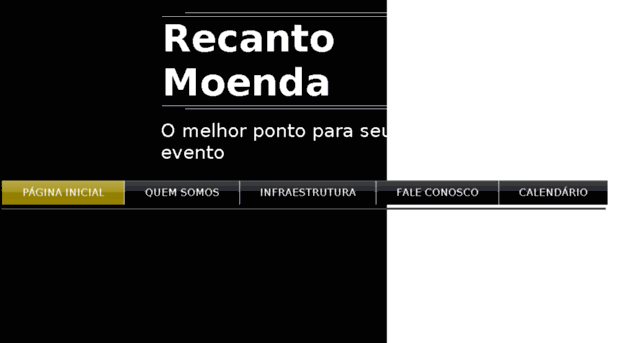 recantomoenda.com