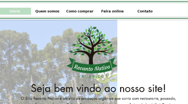 recantonativo.com.br