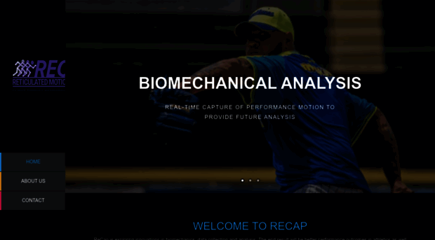 recapmotion.com