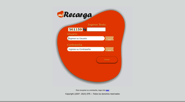 recarga.mcm.com.ar