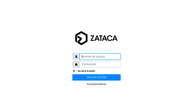 recarga.zataca.com