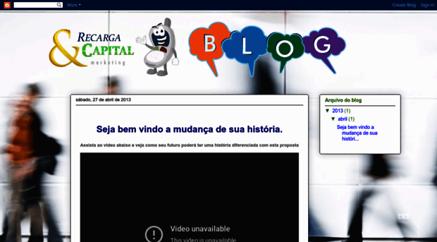 recargacapital.blogspot.com.br