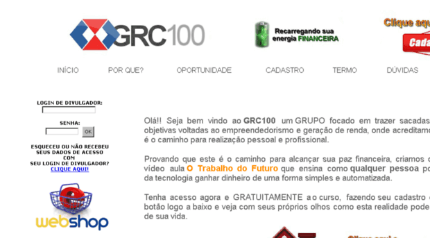 recargaecapital.com.br