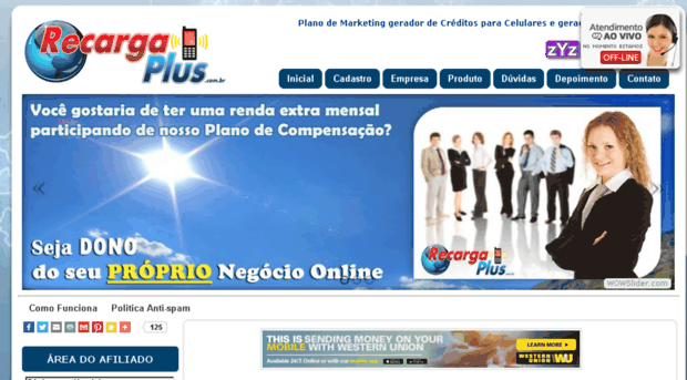 recargaplus.com.br