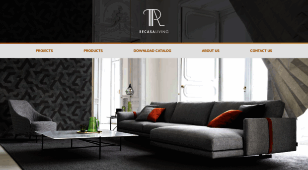 recasaliving.com