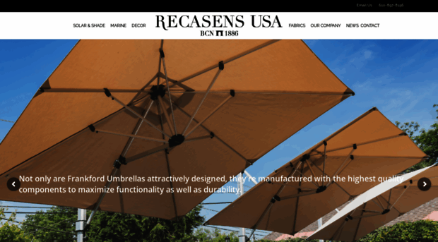 recasensusa.com