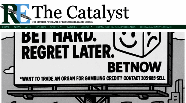 recatalyst.org