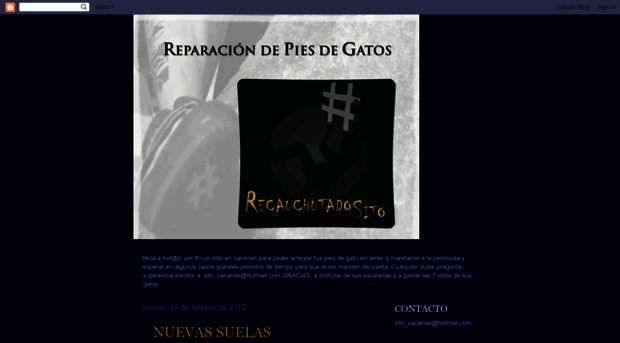 recauchutadossito.blogspot.com
