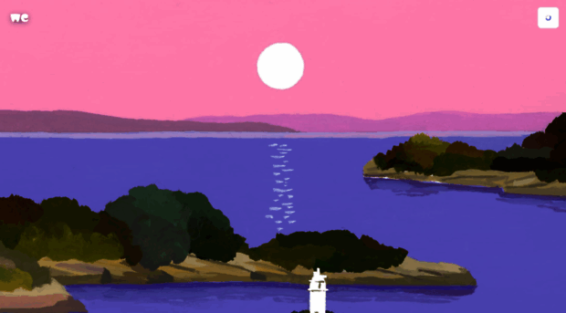 recchie.wetransfer.com