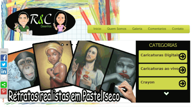 recdesenhos.com.br