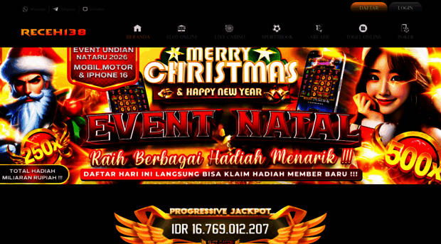 receh138login.com
