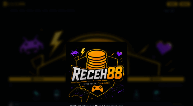 receh88.one