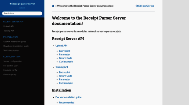 receipt-parser-server.readthedocs.io