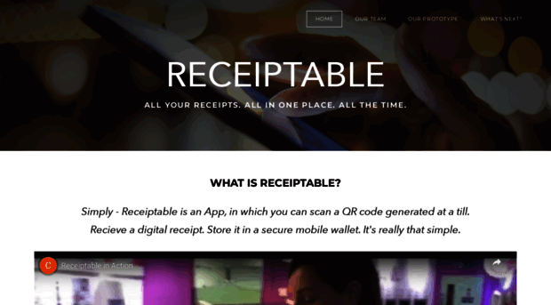 receiptable.weebly.com