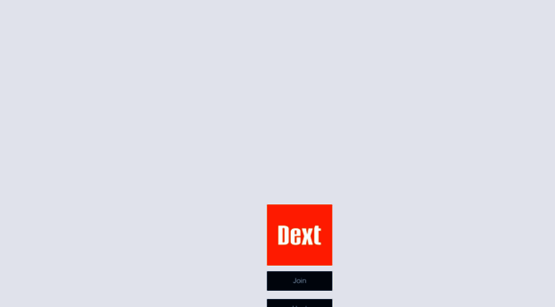 receiptbank.zoom.us