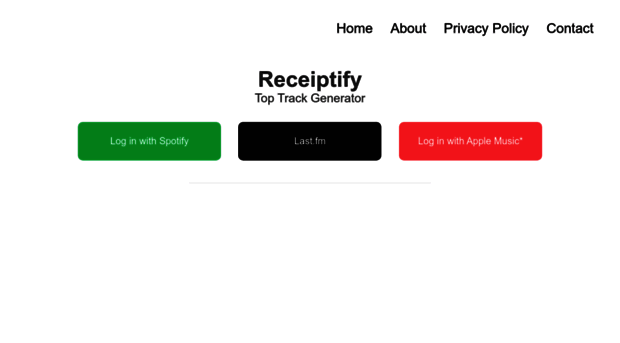 receiptify.herokuapp.com