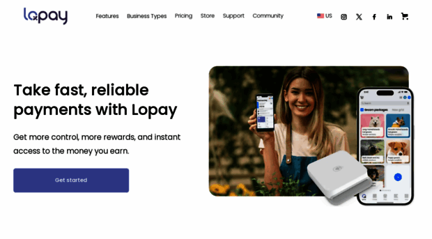 receipts.lopay.com