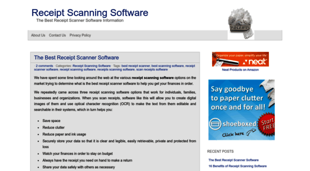 receiptscanningsoftware.net