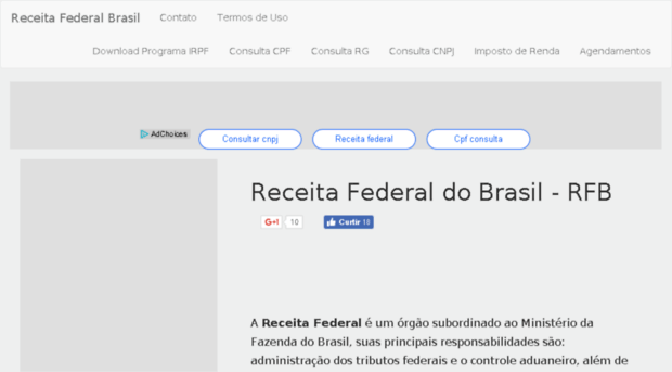 receitafederalbrasil.com.br