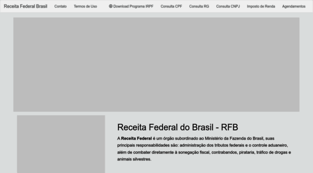 receitafederalbrasil.me