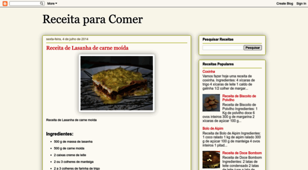 receitaparacomer.blogspot.com.br