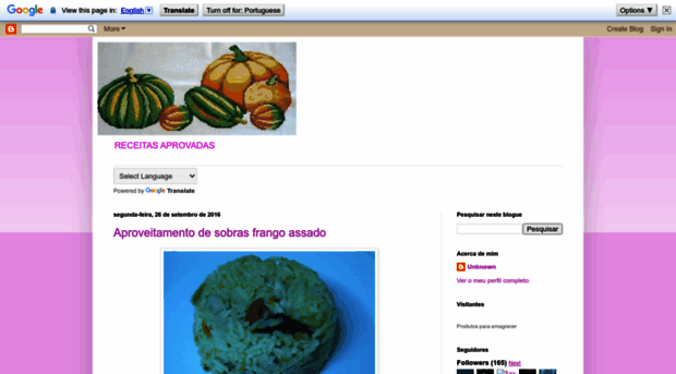 receitas-aprovadastita.blogspot.com