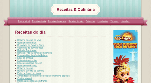 receitas-e-culinaria.com