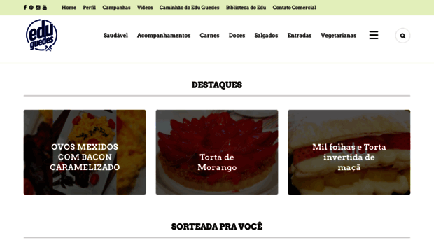 receitas.eduguedes.com.br