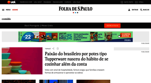 receitas.folha.com.br