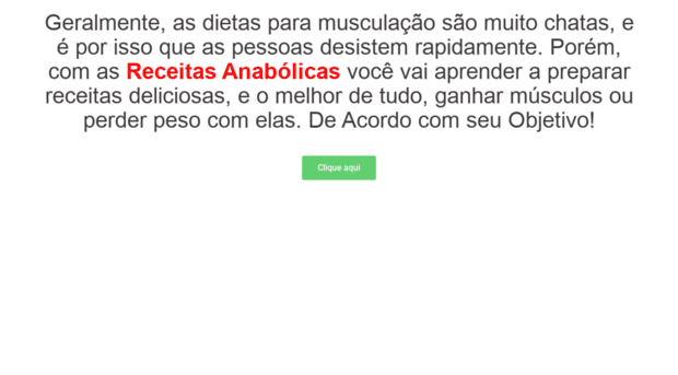 receitasanabolicas.com